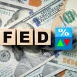 💰 Warsh, Washington and the Yield Curve