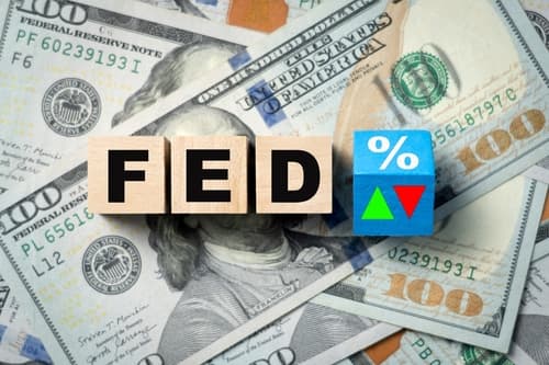 💰 Warsh, Washington and the Yield Curve
