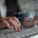 🤖 The Age of Intelligence?