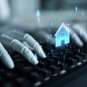 The AI Boom Takes a Page From the Housing Crisis