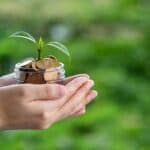Bank Earnings and Where To Invest