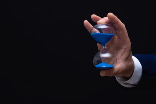 1998 Redux: Why We’re Entering the Start of a Lost Decade