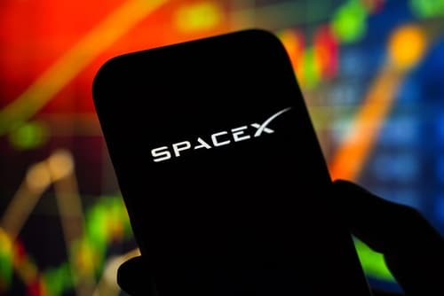 The SpaceX IPO May Still Ground the Market