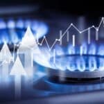 The Debasement Trade Means a Great Setup For Natural Gas