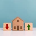 Housing Shortage? Hardly.