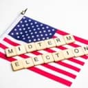 A Witches Brew of Midterm Market Mayhem