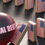 Affordability and the National Debt