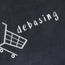 The Debasement Trade and The Real Economy