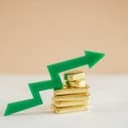 Forty Trillion Reasons Why a Gold Breakout Is Imminent