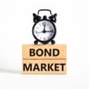 What?! Buy Bonds Now? Now?