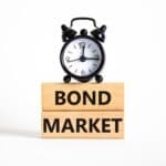 What?! Buy Bonds Now? Now?