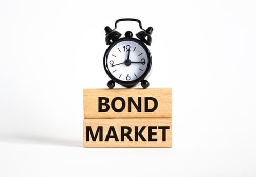 What?! Buy Bonds Now? Now?