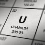 Uranium Stocks Are a Contrarian Buy Now