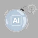 Seven Ways the AI boom Is Different From 1929 and 1999