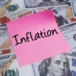 Real Assets Beat Sticky Inflation