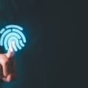 Personal AI Makes a Strong Debut