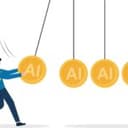 The AI Trade’s Next Swing Higher