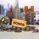 One Early Sign Bond Yields Are Peaking