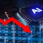 Why the Semiconductor Trade Isn’t Over Yet