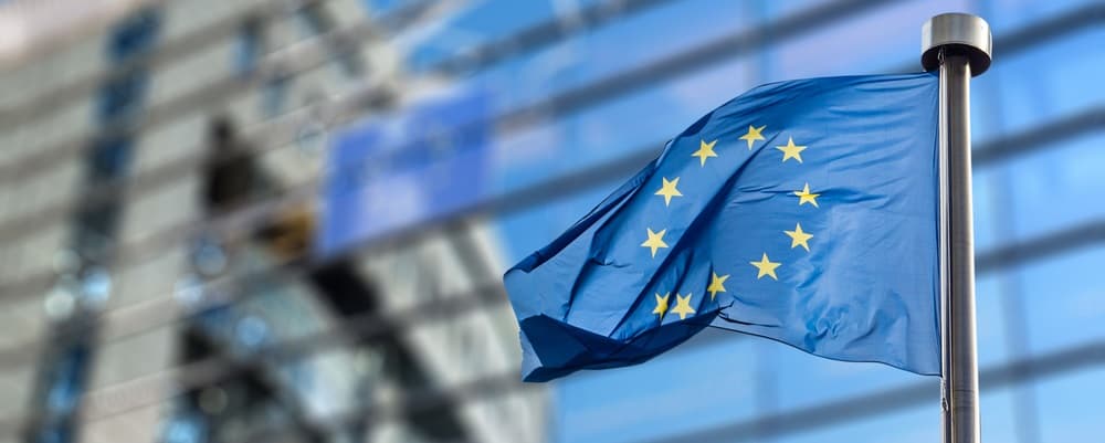 The Great NATO Caper