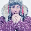 Gold Shivers, Wear A Coat